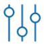 1404763789_thin-051_settings_eq_control_panel_preferences-u14242-u14242 1404763789_thin-051_settings_eq_control_panel_preferences-u14242-u14242