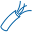 1404764236_cable-u14246-u14246 1404764236_cable-u14246-u14246