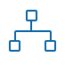 network_icon network_icon