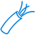 icon_cabling