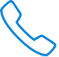 icon_phone
