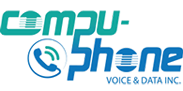 Small Business Phone Solutions & PBX Office Systems | Compu-Phone